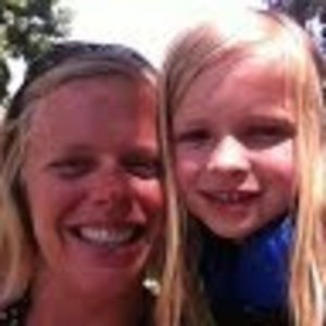 Meet your Posher, Nicolle